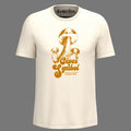 T-shirt Cèpes Symbol — Périgord Noir