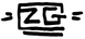 ZG · Gaëtan Swinnen - Accueil